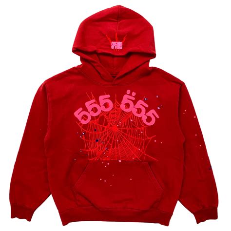 555 sp5der hoodie|sp5der number 555 hoodie.